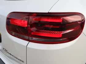 Citroën C5 Aircross (2023) thumbnail 16