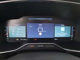 Citroën C5 Aircross (2023) thumbnail 17
