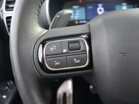 Citroën C5 Aircross (2023) thumbnail 18