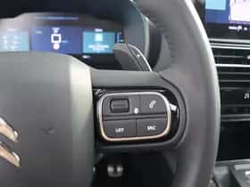 Citroën C5 Aircross (2023) thumbnail 19