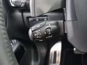 Citroën C5 Aircross (2023) thumbnail 20