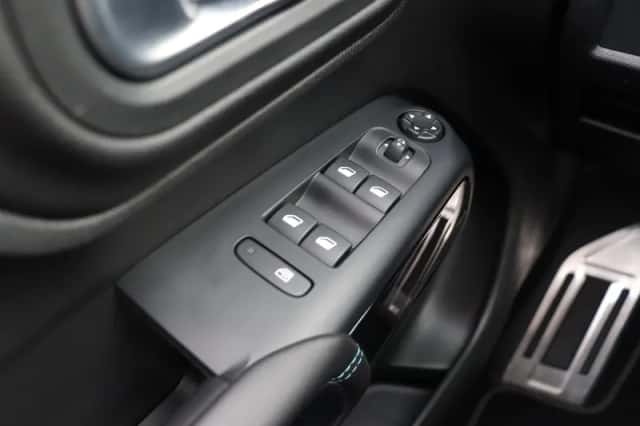 Citroën C5 Aircross (2023) thumbnail 21