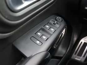Citroën C5 Aircross (2023) thumbnail 21