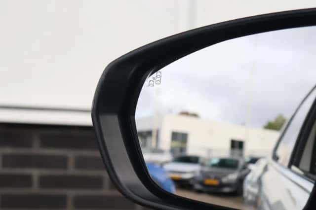 Citroën C5 Aircross (2023) thumbnail 22