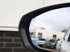 Citroën C5 Aircross (2023) thumbnail 22