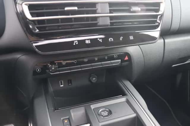 Citroën C5 Aircross (2023) thumbnail 23