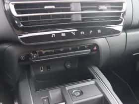 Citroën C5 Aircross (2023) thumbnail 23