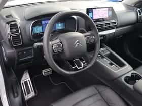 Citroën C5 Aircross (2023) thumbnail 6