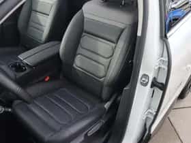 Citroën C5 Aircross (2023) thumbnail 7