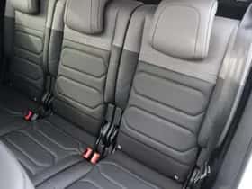 Citroën C5 Aircross (2023) thumbnail 8
