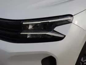 Citroën C5 Aircross (2023) thumbnail 10