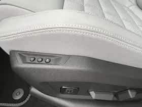 Citroën C5 Aircross (2025) thumbnail 11