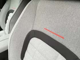 Citroën C5 Aircross (2025) thumbnail 12