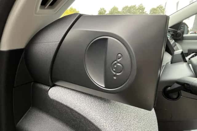 Citroën C5 Aircross (2025) thumbnail 13