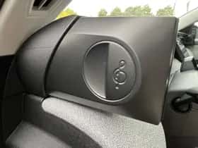 Citroën C5 Aircross (2025) thumbnail 13