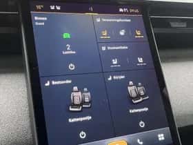 Citroën C5 Aircross (2025) thumbnail 16