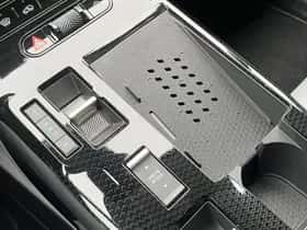 Citroën C5 Aircross (2025) thumbnail 22