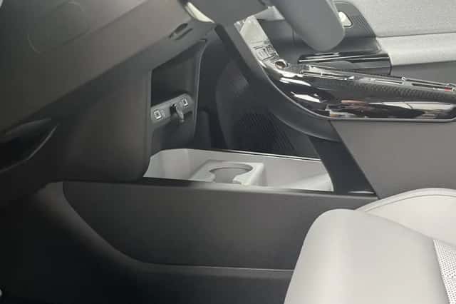 Citroën C5 Aircross (2025) thumbnail 24