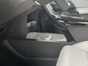 Citroën C5 Aircross (2025) thumbnail 24