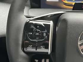 Citroën C5 Aircross (2025) thumbnail 25