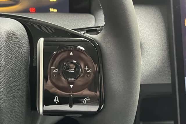 Citroën C5 Aircross (2025) thumbnail 26