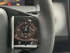 Citroën C5 Aircross (2025) thumbnail 26
