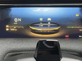 Citroën C5 Aircross (2025) thumbnail 27