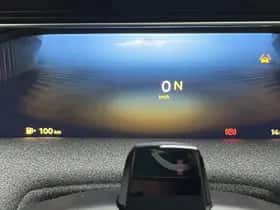 Citroën C5 Aircross (2025) thumbnail 28
