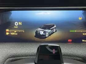 Citroën C5 Aircross (2025) thumbnail 29