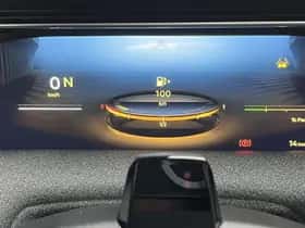 Citroën C5 Aircross (2025) thumbnail 30
