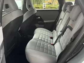 Citroën C5 Aircross (2025) thumbnail 32