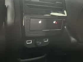 Citroën C5 Aircross (2025) thumbnail 33