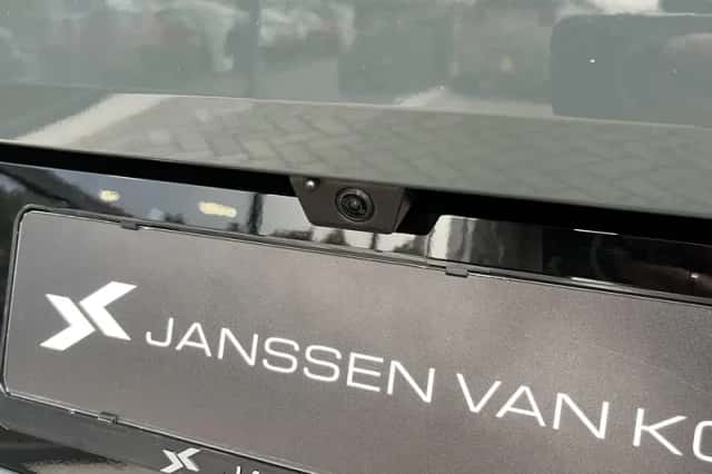 Citroën C5 Aircross (2025) thumbnail 34