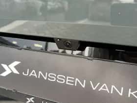 Citroën C5 Aircross (2025) thumbnail 34