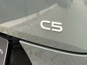 Citroën C5 Aircross (2025) thumbnail 35