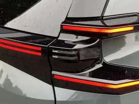 Citroën C5 Aircross (2025) thumbnail 36