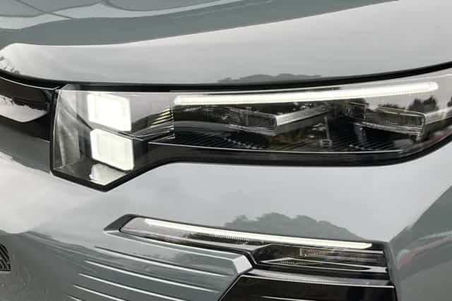 Citroën C5 Aircross (2025) thumbnail 37