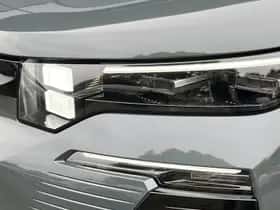 Citroën C5 Aircross (2025) thumbnail 37