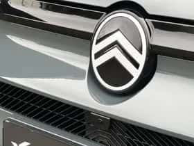 Citroën C5 Aircross (2025) thumbnail 38