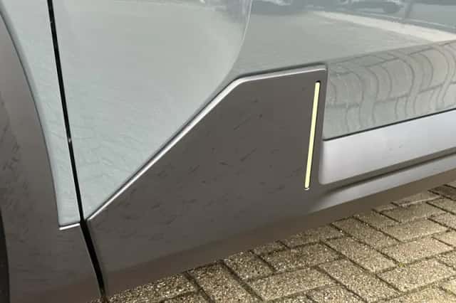 Citroën C5 Aircross (2025) thumbnail 40