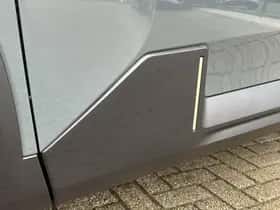 Citroën C5 Aircross (2025) thumbnail 40