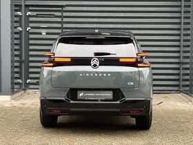 Citroën C5 Aircross (2025) thumbnail 5
