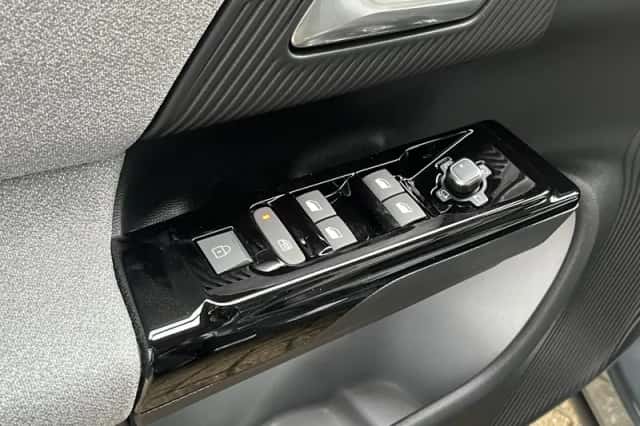 Citroën C5 Aircross (2025) thumbnail 41
