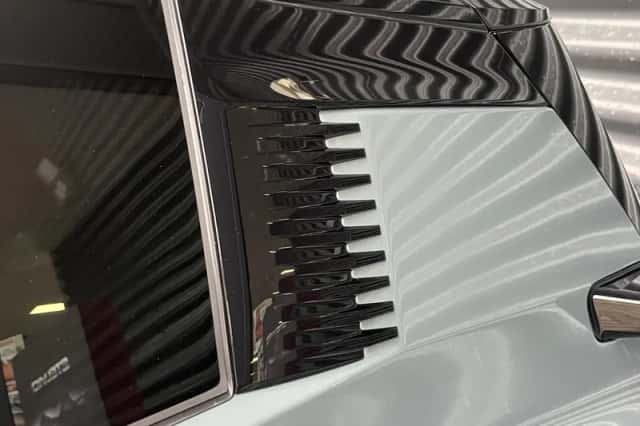 Citroën C5 Aircross (2025) thumbnail 44