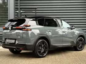 Citroën C5 Aircross (2025) thumbnail 6