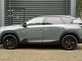 Citroën C5 Aircross (2025) thumbnail 7