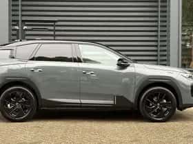Citroën C5 Aircross (2025) thumbnail 8