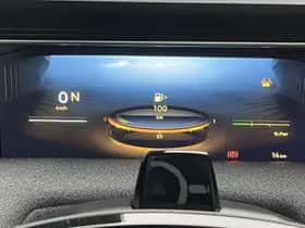 Citroën C5 Aircross (2025) thumbnail 9