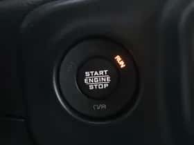Jeep Wrangler (2021) thumbnail 12