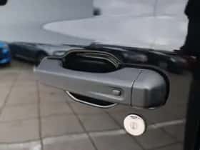 Jeep Wrangler (2021) thumbnail 13